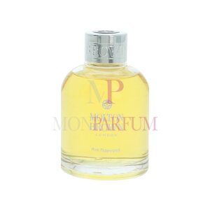 Molton Brown Pink Pepperpod Aroma Reeds 150ml