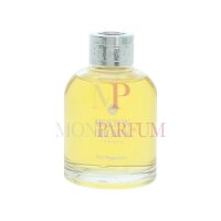 M.Brown Pink Pepperpod Aroma Reeds 150ml
