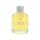 Molton Brown Pink Pepperpod Aroma Reeds 150ml