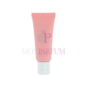 M.Brown Delicious Rhubarb & Rose Hand Cream 40ml