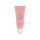 M.Brown Delicious Rhubarb & Rose Hand Cream 40ml