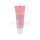 M.Brown Delicious Rhubarb & Rose Hand Cream 40ml