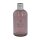 M.Brown Delicious Rhubarb & Rose Bath & Shower Gel 300ml