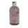 M.Brown Delicious Rhubarb & Rose Bath & Shower Gel 300ml