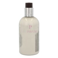 M.Brown Delicious Rhubarb & Rose Body Lotion 300ml