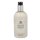 M.Brown Delicious Rhubarb & Rose Body Lotion 300ml