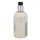 M.Brown Delicious Rhubarb & Rose Body Lotion 300ml