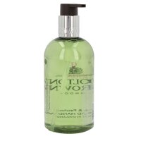 M.Brown Lime & Patchouli Fine Liquid Hand Wash 300ml