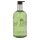 M.Brown Lime & Patchouli Fine Liquid Hand Wash 300ml