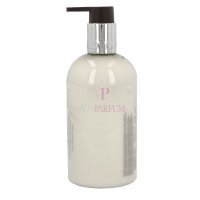 M.Brown Refined White Mulberry Hand Lotion 300ml