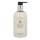 M.Brown Refined White Mulberry Hand Lotion 300ml