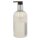 M.Brown Refined White Mulberry Hand Lotion 300ml