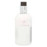 M. Brown Delicious Rhubarb & Rose Hand Lotion 300ml