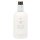 M. Brown Delicious Rhubarb & Rose Hand Lotion 300ml