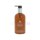 Molton Brown Re-Charge Black Pepper Liquid Handwash 300ml