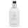 Molton Brown Re-Charge Black Pepper Hand Lotion 300ml
