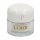 La Mer The Lifting And Firming Mask 15ml
