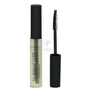 Make-Up Studio Eyebrow Fix 9ml