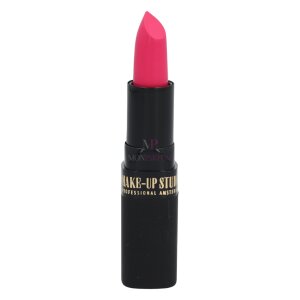 Make-Up Studio Lipstick 4ml