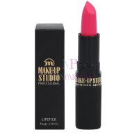 Make-Up Studio Lipstick 4ml