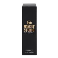 Make-Up Studio Lipstick 4ml