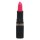 Make-Up Studio Lipstick 4ml