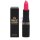Make-Up Studio Lipstick 4ml