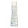 Mustela Normal Skin Multi-Sensory Bubble Bath 200ml