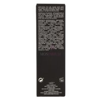 Nars Pure Radiant Tinted Moisturizer SPF30 50ml