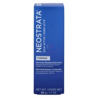 Neostrata Dermal Replenishment 50g