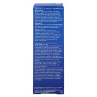 Neostrata Dermal Replenishment 50g