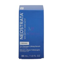 Neostrata Tri-Therapy Lifting Serum 30ml