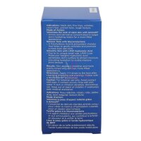 Neostrata Tri-Therapy Lifting Serum 30ml