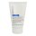 Neostrata Ultra Daytime Smoothing Cream SPF20 40gr