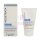 Neostrata Ultra Daytime Smoothing Cream SPF20 40gr