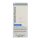 Neostrata Ultra Daytime Smoothing Cream SPF20 40gr