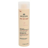Nuxe Reve De Miel Ultra Comforting Body Cream 200ml