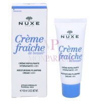 Nuxe Creme Fraiche De Beaute 48H Moisturising Cream 30ml