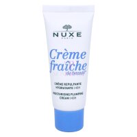 Nuxe Creme Fraiche De Beaute 48H Moisturising Cream...