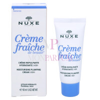 Nuxe Creme Fraiche De Beaute 48H Moisturising Cream...