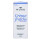 Nuxe Creme Fraiche De Beaute 48H Moisturising Cream Plumping Cream 30ml