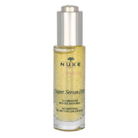 Nuxe Super Serum [10] The Age-Defying Concentrate 30ml