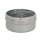 Nuxe Bio Organic 24H Fresh-Feel Deodorant Balm 50g