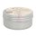 Nuxe Bio Organic 24H Sensitive Skin Deodorant Balm 50g