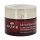 Nuxe Merveillance Lift Concentrated Night Cream 50ml