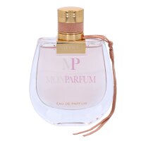 ChloÃ© Nomade Eau de Parfum 75ml