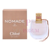 ChloÃ© Nomade Eau de Parfum 75ml