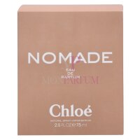 ChloÃ© Nomade Eau de Parfum 75ml