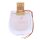 ChloÃ© Nomade Eau de Parfum 75ml