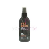 Piz Buin Tan & Protect Tan Intensifying Sun Spray SPF30 150ml